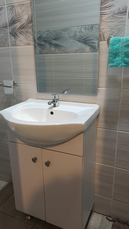 Bertha'S Place Apartment Pretoria Ngoại thất bức ảnh